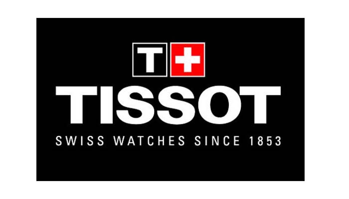 tissot-logo-eshopping.pk_